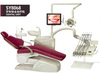 Dental Unit (SY8068)