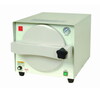 High-Temperature Autoclaves