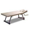 Massage Bed (JG047798)