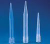 Pipette Tip (CE, ISO)