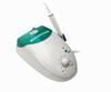 Ultrasonic Scaler (UDS-J)