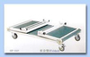 Visitor Bed (HF-1025)