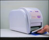 Wet Towel Dispenser