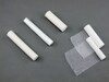 Gauze Bandage (001)