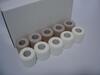 Tear Stretch Tape