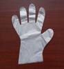 Disposable Cpe Gloves