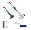 Wireless LED Light Cure (SDT-S233) 