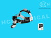5w LED Headlight
