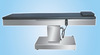 Electric Operating Table (2000E)
