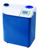 Quickly Steam Sterilizer