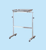 Stainless Steel Trolly for Operation (THR-B35)