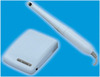 Endoscope (SY104)