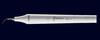 Handpiece