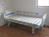 Single Bed (JX4200001055)
