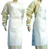 Nonwoven Aprons/Disposable Aprons