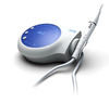 Ultrasonic Scaler (DTE-D5)