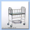 Trolly For Baby (HF-1019)