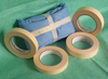 Indicator Tape