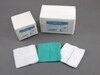 Gauze Swabs
