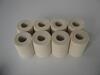 Elastic Adhesive Tape