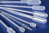 Transfer Pipets
