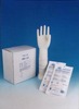 Sterile Powdered Latex Surgical Glove (PDSG/PFSG)