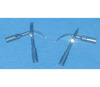 Ultrasonic Scaler Tips (G1,G2,G4, P1,P3, E1, E2)
