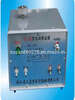 Electric metal Melting Apparatus (PXSE048)