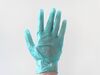 Disposable Vinyl Glove - 1