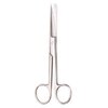 Mayo Scissor, Operating Scissors
