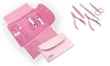 Manicure Beauty kit