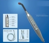 Wireless LED Light Cure (SDT-S231)
