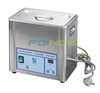 Ultrasonic Cleaner