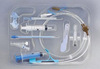 Central Venous Catheter