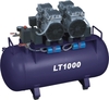 Compressor (LT003)