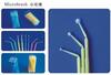 Dental Micro Brushes