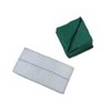 Gauze Swab (CE,ISO)