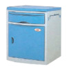 Bedside Table (JX291000608)