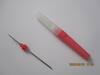 Blood Collection Needle