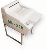 Automatic X-ray Film Processor (MR-X2B)