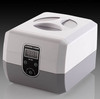Ultrasonic Cleaner (VGT1200)