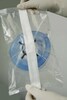 Tyvek Mid-Seal Breather Bag