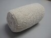 Cotton Crepe Bandage
