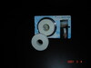 Trainers' Tape