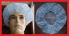 Round Cap