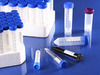 Centrifuge Tube