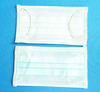 Non-Woven Face Mask