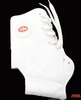 Medical Ankle Support