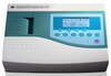 One Channel ECG Machine (ECG-101) 