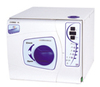 Autoclave